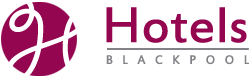 Hotel Reservations Blackpool